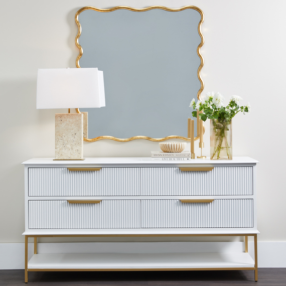 NEMILI Wall Mirror