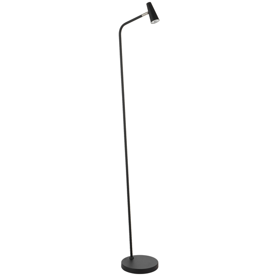 BRANSON Floor Lamp