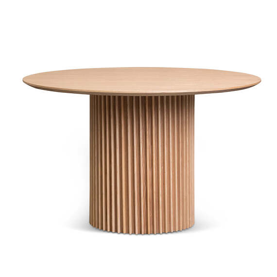 DILIJAN Dining Table