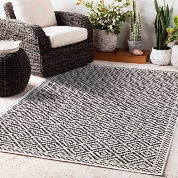 COWELL Outdoor Rug