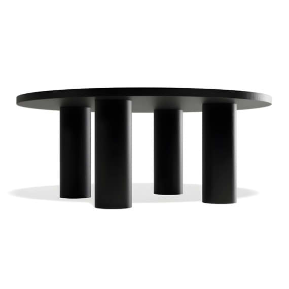 ORBIX Coffee Table