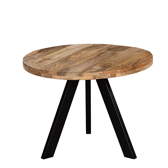 ALAFAYA Coffee Table