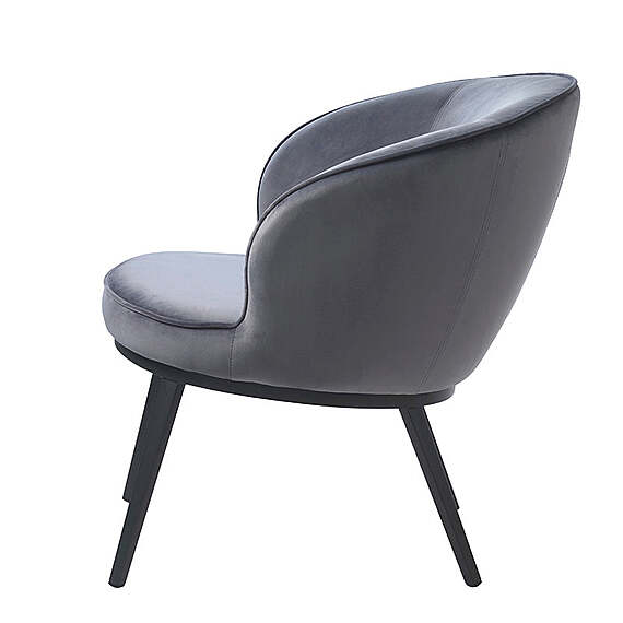 GAIN Lounge Chair