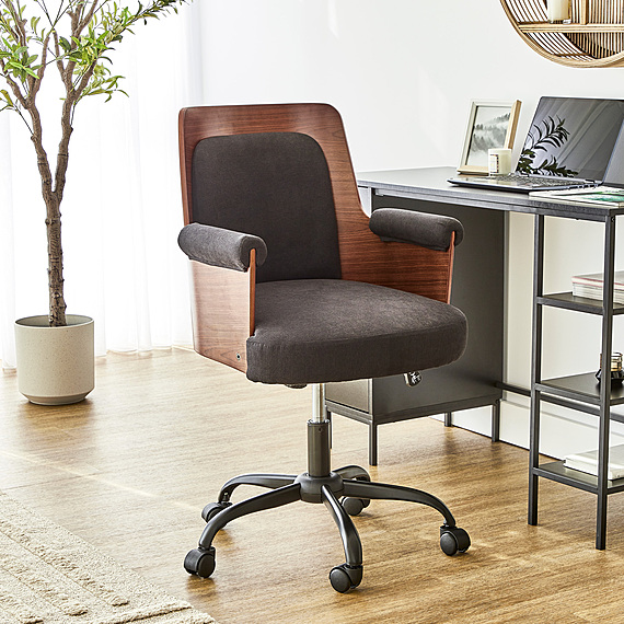 MACAE Office Chair