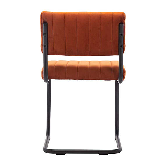 BERNAY Dining Chair