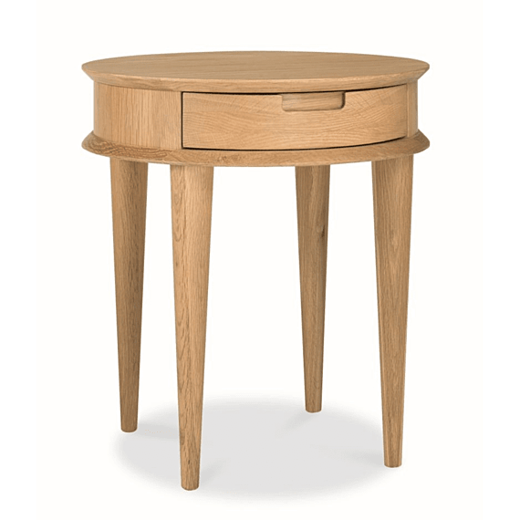 WITHAM Side Table