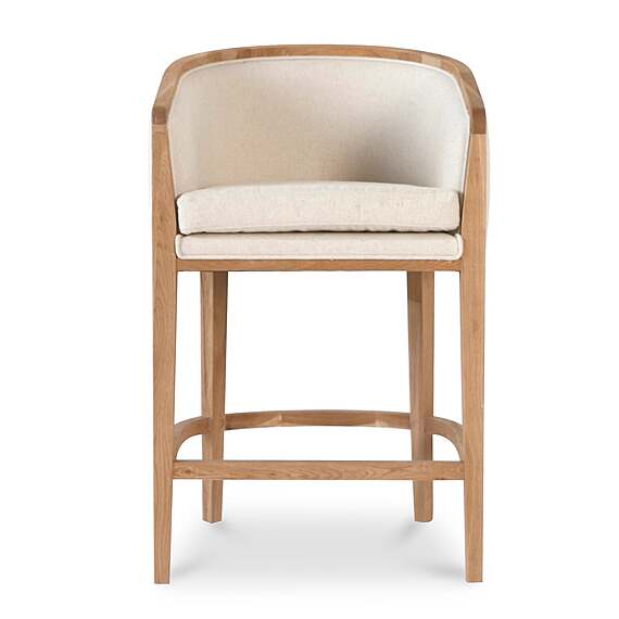 CARHUE Bar Stool