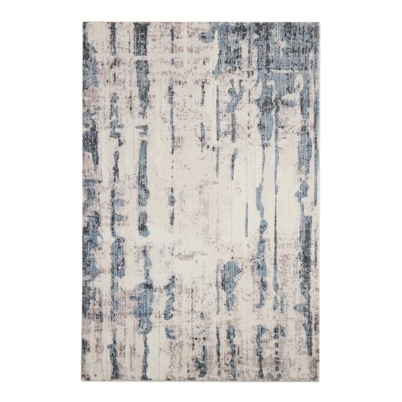 ANINI Washable Rug