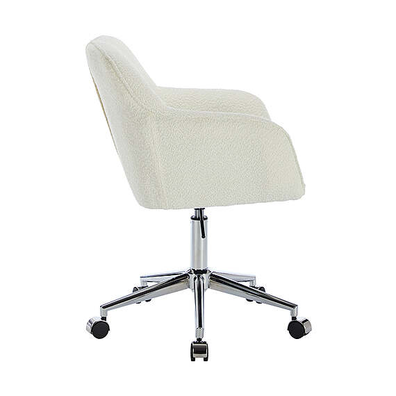 AVARUA Office Chair