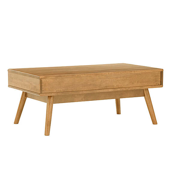 MARABA Coffee Table