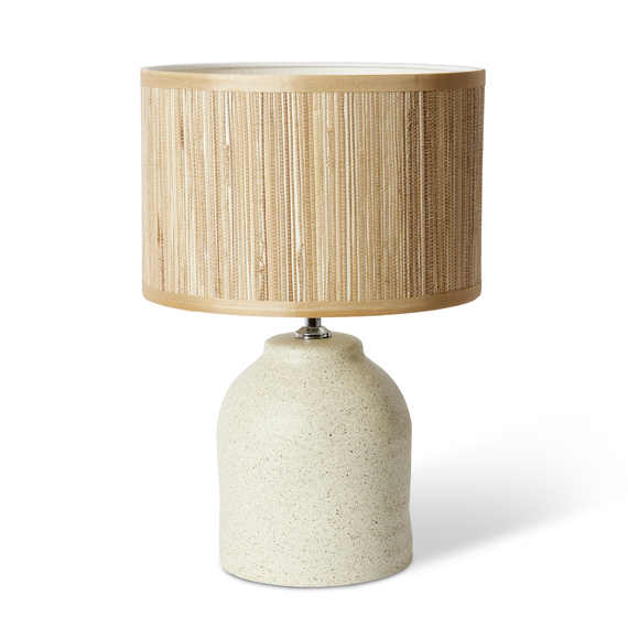 COBHAM Table Lamp