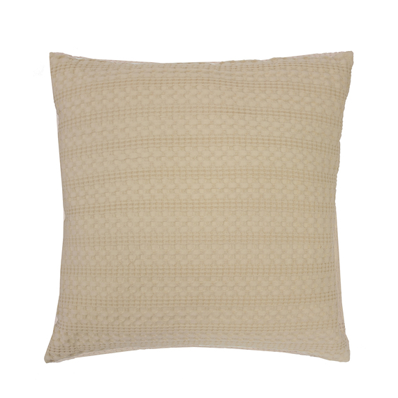 CYBIL Cushion