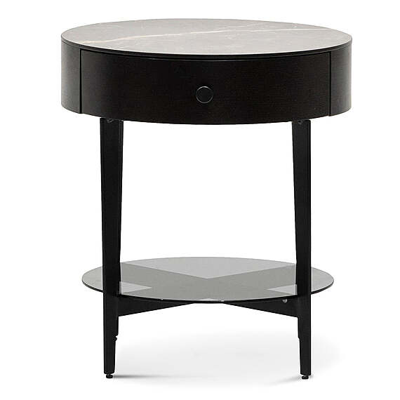 CONYERS Side Table