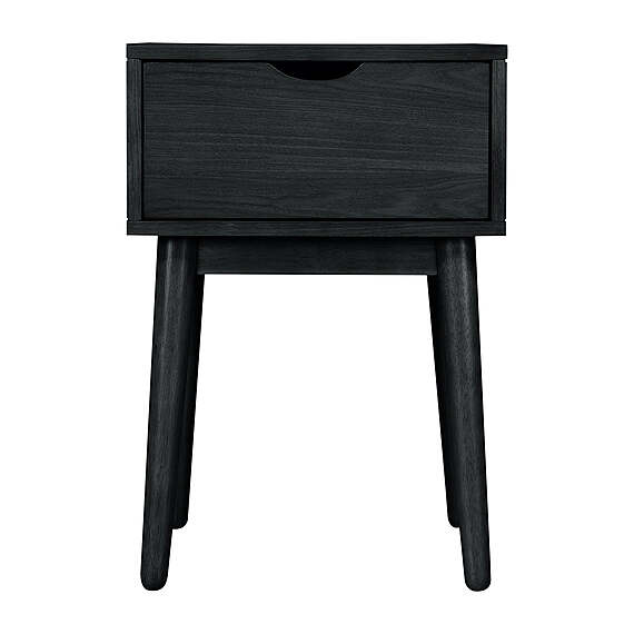 TULUNAN II Bedside Table