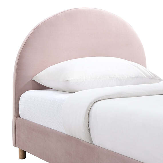 ALFENA Bed