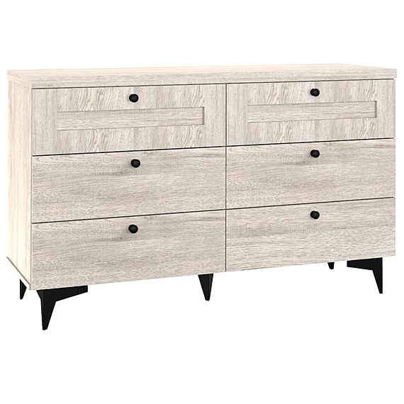 BAYVILLE Dresser