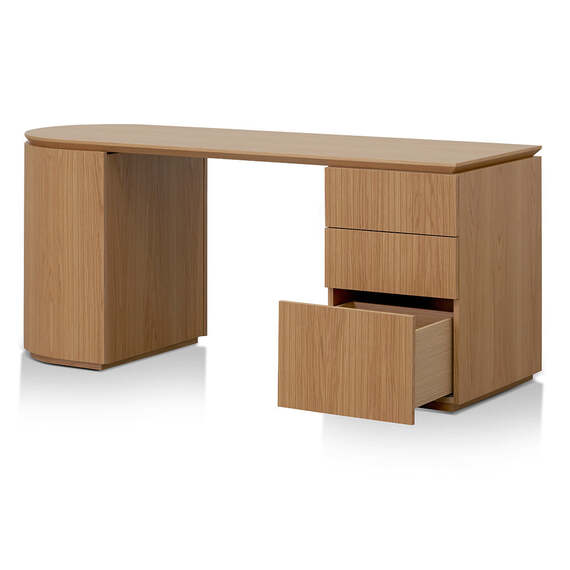 ALIDA Desk