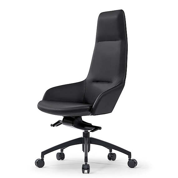 OSCHATZ Executive Office Chair