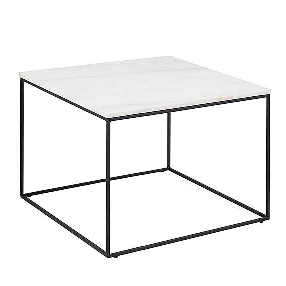 LUCIO Coffee Table