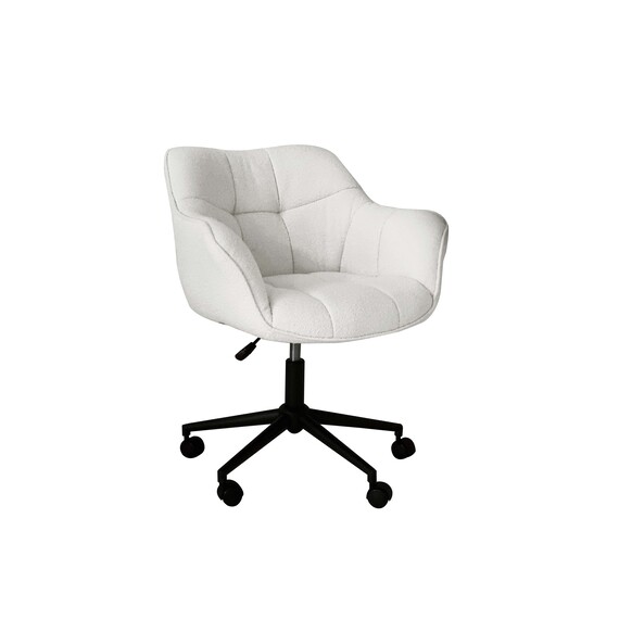 KILSYTH Office Chair