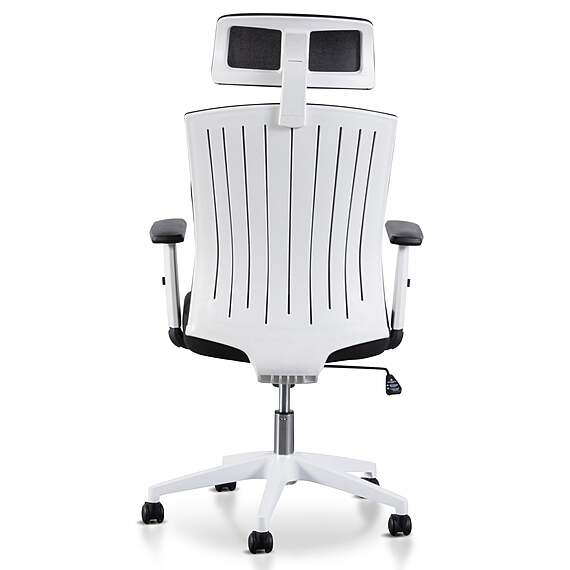 CALEB Office Chair