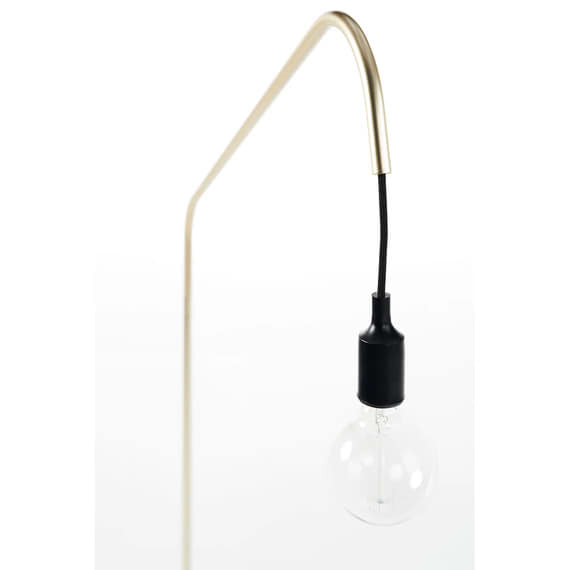 LUMIER Table Lamp