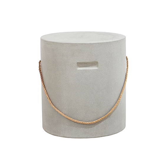 LUCCA Side Table