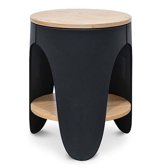 COXIM Side Table