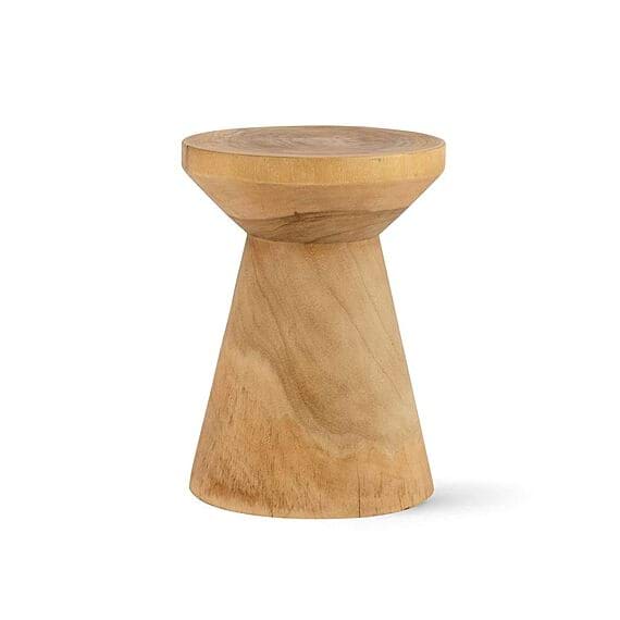 RAMU Side Table