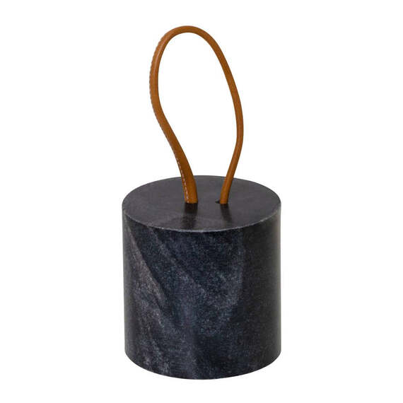 ENORA Door Stop