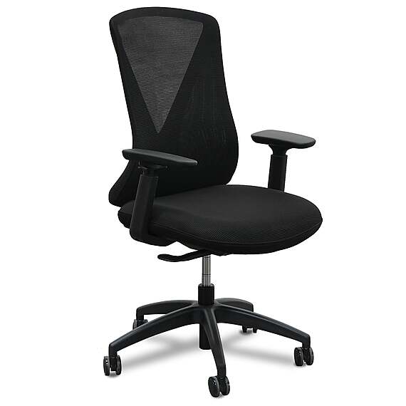 SARUR Office Chair