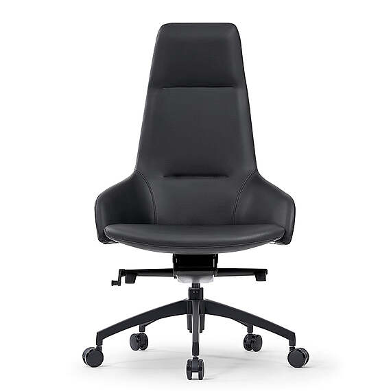 OSCHATZ Executive Office Chair