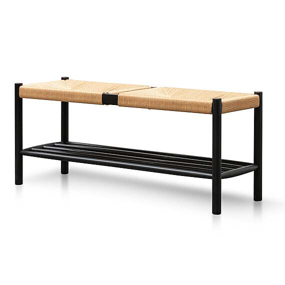 ERIKA Dining Bench