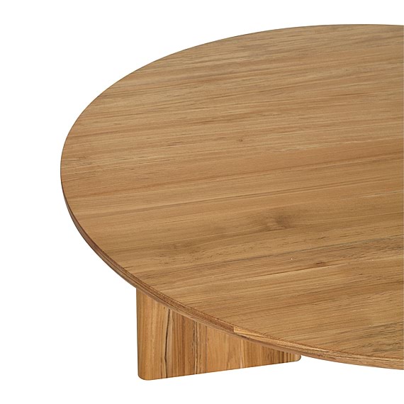 TIDDAS Coffee Table