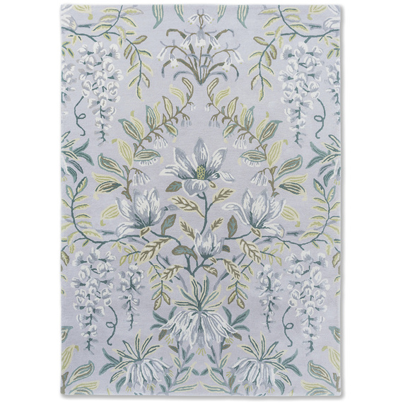 PARTERRE Floor Rug