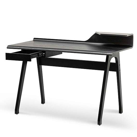 PERGAMINO Desk