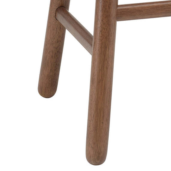 HETTY Counter Stool