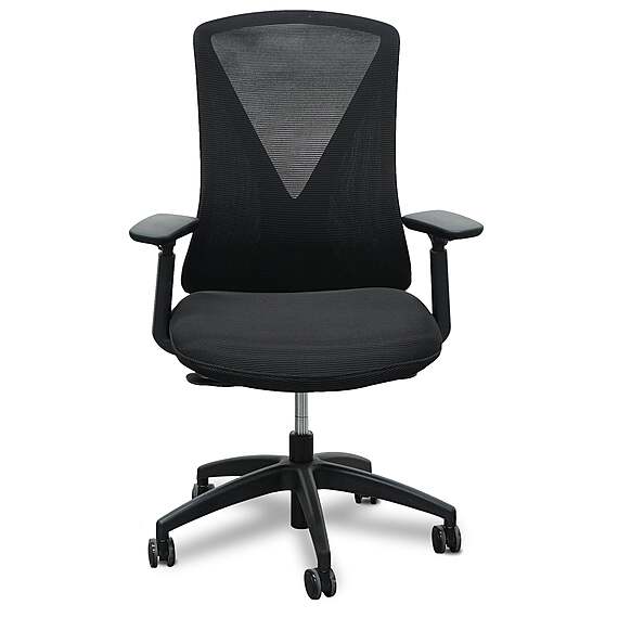 SARUR Office Chair