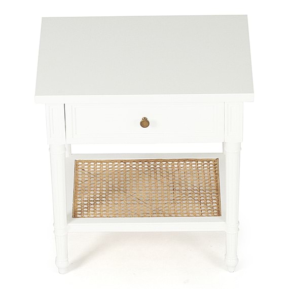 HOUILLES Bedside Table