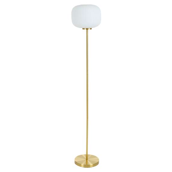 CHERI Floor Lamp