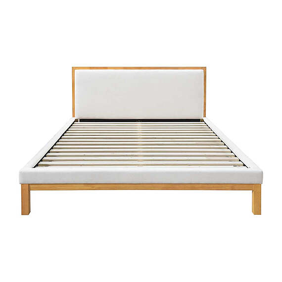 CORBELIA Bed