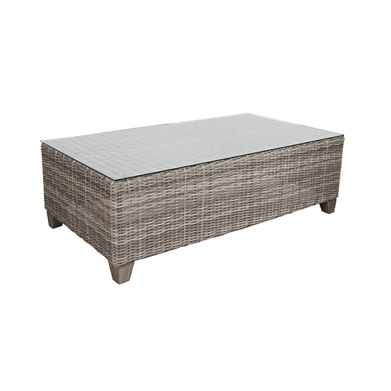 LA SERENA Coffee Table