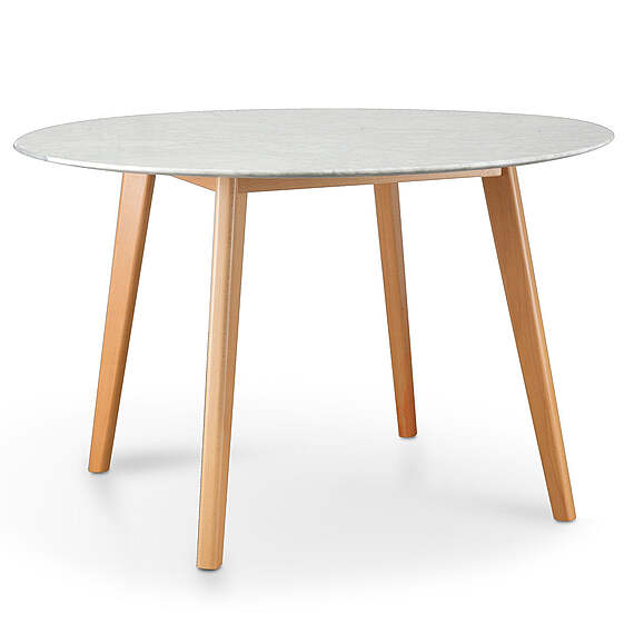 ARMANT Dining Table