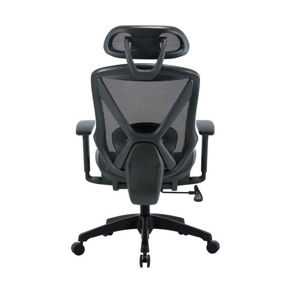 BEERSE Office Chair