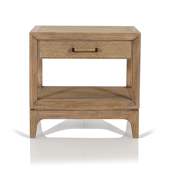 BRONI Bedside Table