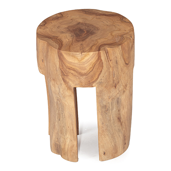 MALIANA Side Table