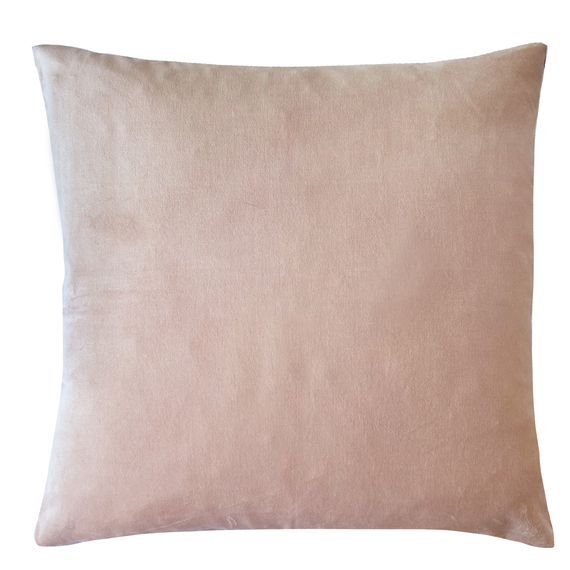 EDITAS GARDEN Cushion