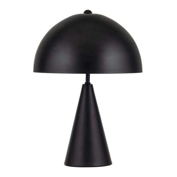 SEVUR Table Lamp