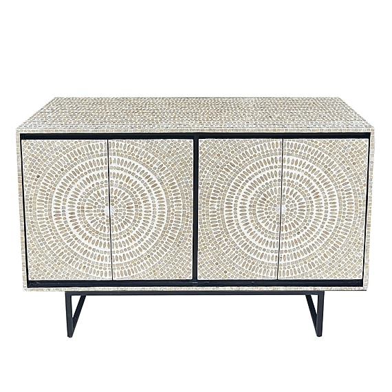 MELNIK Sideboard