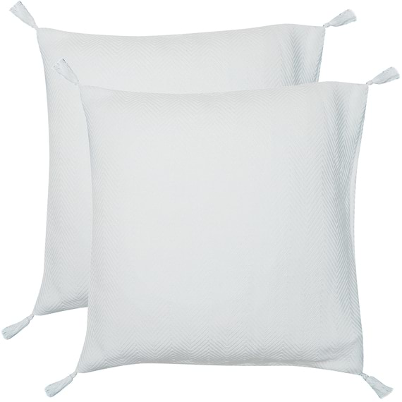 GLYPH Scatter Cushion